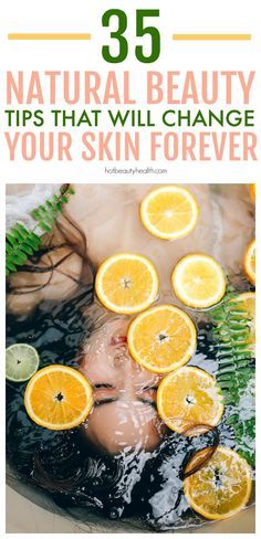 How To Care Skin, How To Get A Pretty Face Natural, Best Natural Beauty Products, Beauty Of Life Aesthetic, How To Clean Skin, Natural Face Products Skincare, Beauty Tips Health, Clean Skin Tips, Better Skin Tips