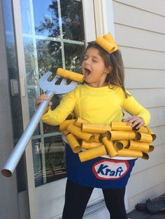 Baby Kostüm, Homemade Halloween Costumes, Diy Halloween Costumes Easy, Diy Halloween Costume, Homemade Halloween, Easy Diy Halloween