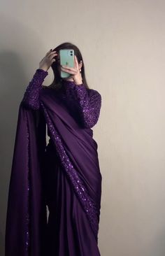 Simple Sari Design, Eid Poses, Latest Bridal Dresses