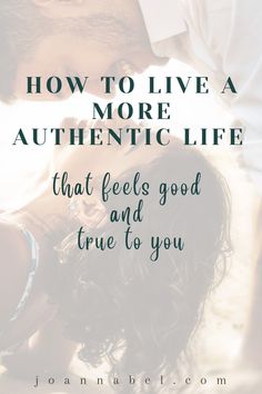 If you want to live more authentically read 7 tips on how to live an authentic life. By being authentically you you can achive big things without much resistance. how to be authentic / how to be authentic self / how to be authentically you / how to live an authentic life / how to live more authentically / how to live authentically / how to find your authentic self / how to become authentic / how to become your authentic self / how to become more authentic / how to become your most authentic self Being Authentically You, How To Be Authentically You, Authentic Self Finding Your, How To Be Authentic, How To Be Unrecognizable, Confidence Hacks, Goals For Work, Personal Growth Activities, Mental Freedom