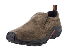 Adaptive Clothing, Pig Skin, The Trail, Product Reviews, Comfortable Shoes, Chelsea Boots, Clothing And Shoes, Fashion Shoes, Ankle Boot