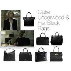 Claire Underwood Wardrobe, Clair Underwood, Claire Underwood Style, Claire Underwood, Work Capsule, Mulberry Handbags, Robin Wright, Marc Jacobs Handbag, Business Chic