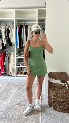 Summer outfit, summer outfit inspo, summer outfits 2024, summer outfits aesthetic, summer outfit ideas, summer trends, 2024 summer trends, summer 2024 trends, casual summer outfits for women, casual summer outfits, summer dress, summer dresses, summer dress outfits, summer dresses aesthetic Trends Summer 2024, Summer 2024 Trends, Outfits Aesthetic Summer, Casual Summer Outfits For Women, Summer Outfits Aesthetic, Summer Outfits 2024, Summer Outfits For Women, Outfit Inspo Summer, Dresses Aesthetic