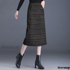 Long Flowing Skirts, Calf Length Dress, Wrap Around Skirt, Half Skirt, Floor Length Gown, Flowing Skirt, Flowy Skirt, Long Maxi, Types Of Skirts