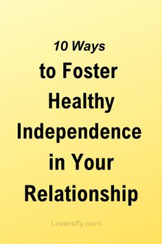 Maintaining a sense of self while being in a relationship is crucial. Discover ways to nurture healthy independence without losing connection.   #RelationshipBalance #HealthyIndependence #PersonalGrowth #LoveAndRespect Relationship Red Flags, Being In A Relationship, Lost Connection, Sense Of Self, Dating Tips For Women