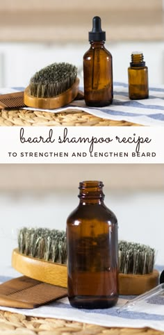 Beard Cream Diy Recipes For Men, Diy Beard Shampoo And Conditioner, Beard Wash Recipe Diy Castile Soap, Diy Beard Wash Recipe For Men, Beard Soap Recipe, Beard Cream Diy Recipes, Beard Conditioner Diy