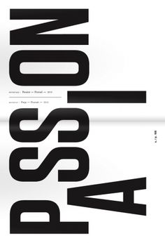 two black and white posters with the words'noosa'in different font styles