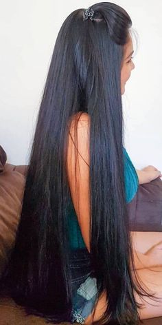 Indian Long Hair Braid, Indian Long Hair, Eyes Beautiful