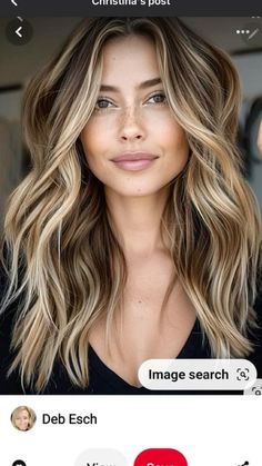 Wolf Cut, Sassy Hair, Hair Fall, Brunette Hair, Blonde Hair Color, Fall 2024, Hair Dos, Brunette Hair Color, Fall Hair