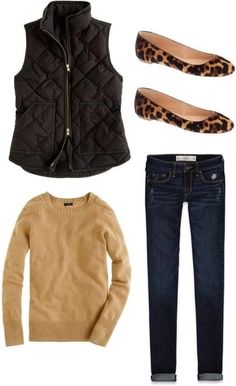 Fall Winter Fashion Trends, Fall Fashion Coats, Winter Dress Outfits, Fashion Trends Winter, Thanksgiving Outfit, Casual Fall Outfits, Winter Fashion Outfits