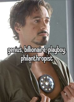 #marvel #ironman #whisper #iconic #quotes #fyp Tony Stank, Dr World, Iconic Quotes, Taylor Swift Fan Club, Super Secret