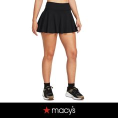 in stock Fitted Casual Under Armour Shorts, Casual Fitted Under Armour Shorts, Casual Fitted Shorts By Under Armour, Under Armour Women, Under Armour, Motion, Pick Up, In Store, Buy Online