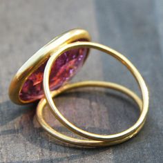 Colored Stone Rings, Wax Carving, Jewelry Design Inspiration, Diy Wire Jewelry, Gold Earrings Designs, Contemporary Jewellery, Ruby Ring, Designer Earrings, Stone Jewelry