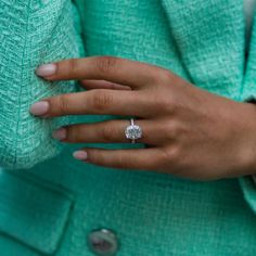 ✦ The Ring Shown in the Picture Holds a Beautiful 4.70 CT Cushion Cut Moissanite. ✦ Main Stone Details✧ Shape: Cushion Cut Moissanite✧ Weight: 4.70 CT ( 11.0x9.0 mm )✧ Color: DEF(Colorless)✧ Clarity: VVS ✦ Side Stone Details✧ Shape: Round Cut Moissanite✧ Weight: 0.62 CT (App.)✧ Color: DEF (Colorless)✧ Clarity: VVS ✦ Ring Details ✧ Metal: Gold (10KT, 14KT, 18KT)✧ Metal Tone: Yellow, White, Rose Gold Engagement Rings Sale, Cushion Cut Engagement, Cushion Cut Moissanite, Cushion Cut Engagement Ring, Moissanite Necklace, Types Of Diamonds, Moissanite Earrings, Hidden Halo, Moissanite Wedding Bands