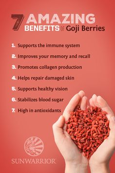 health benefits of goji berries juice powder Benefits Of Goji Berries, Salve Recipes, Berry Good, Natural Healing Remedies, Natural Pain Relief, Natural Health Remedies