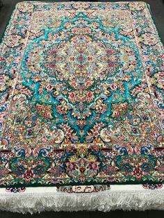 Persian Decor, Office Table Decor, Purple Carpet, Persian Rug Designs, Beauty Magic, Stair Runner Carpet, Rugs Vintage, Modern Carpet, Persian Rugs