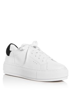 Kurt Geiger Women's Laney Platform Low-Top Sneakers Platform Trainers, Trendy Shoes Sneakers, Business Casual Shoes, Trendy Hat, Top Sneakers Women, London Shoes, Womens Business Casual, Ladies Of London, Trendy Sneakers