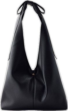 Chic Faux Leather Hobo Bag For Fall, Fall Faux Leather Hobo Bag With Removable Pouch, Faux Leather Hobo Bag With Removable Pouch For Fall, Fall Faux Leather Hobo Bag, Faux Leather Hobo Bag For Errands, Chic Hobo Bucket Bag With Adjustable Strap, Chic Bucket Hobo Bag With Single Shoulder Strap, Chic Hobo Satchel In Soft Leather, Chic Large Capacity Hobo Bag