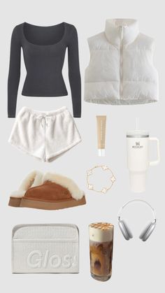 #vanillagirl #vanillagirlaesthetic #preppy #sleep #calm Sleep Outfit Ideas, Sleep Over Outfits, Coquette Outfit Sleep, Vinalla Girl Outfit Ideas, Calm Outfits, Comfy Winter Outfits Coquette, Vanilla Girl Pajamas, Comfy Outfits Shuffles, Sleeping Outfits