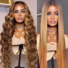 Mini Bakery, Hair Glam, Air Style, Short Hair Wigs, Beautiful Wigs, Human Virgin Hair