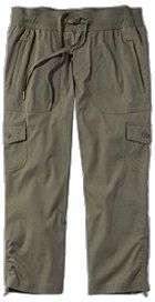 Khaki Cargo Pants With Pockets For Camping, Casual Khaki Cargo Pants For Camping, Utility Cargo Pants With Pockets For Camping, Utility Bottoms With Side Pockets For Camping, Utility Camping Bottoms With Side Pockets, Casual Parachute Pants For Hiking With Hip Pockets, Khaki Camping Bottoms With Pockets, Casual Cargo Pants For Camping, Casual Cargo Pants With Side Pockets For Camping