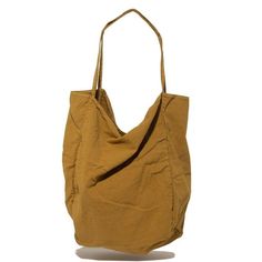 Errand Tote - Jao Brand Canvas Clothing, Canvas Bags, Body Brushing, Shopping Day, Grocery Bag, Shoulder Length, Things To Buy, Canvas Bag, Rebecca Minkoff Hobo