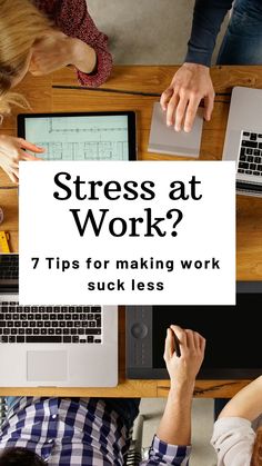 Stressful Day? Stress at work can be a real challenge. Check out these easy tips to begin reducing your work stress and enjoying your job more. You can totally do this! ROCK your job today by overcoming your work stress and enjoying your life more. #motivation #selfdevelopment #selflove Therapeutic Art Activities, Burnout Quotes, Entrepreneur Girl, Counseling Techniques, Therapy Humor, Feeling Burnt Out, Therapy Quotes, Types Of Work