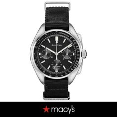 in stock Classic Black Chronograph Watch With Tachymeter, Classic Black Chronograph Watch With Subdials, Classic Black Chronograph Watch With Chronometer, Classic Black Watch Accessories With Tachymeter, Classic Black Outdoor Watch, Timeless Black Chronograph Watch With Tachymeter, Classic Black Automatic Chronograph Watch, Classic Black Watch With Tachymeter, Timeless Black Chronograph Watch For Outdoor