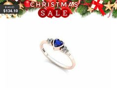 sapphire ring Tiny heart ring gold heart ring #jewelry #ring @EtsyMktgTool http://etsy.me/2qA8DUe Gift Rose Gold Sapphire Ring With Cubic Zirconia, Rose Gold Cubic Zirconia Sapphire Ring Gift, Elegant Sapphire Heart Ring As A Gift, Sapphire Rings For Valentine's Day, Sapphire Rings For Anniversary On Valentine's Day, Diamond Heart Ring As A Gift, Valentine's Day Gift Sapphire Ring, Elegant Heart-shaped Sapphire Ring Gift, Elegant Heart Shaped Sapphire Ring As Gift