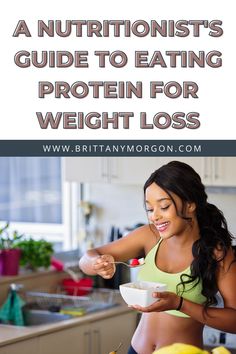 Protein Amounts For Women, Increasing Protein In Diet, Protein Pacing, Eating More Protein, Get More Protein, Protein Requirements For Women, Increasing Protein Intake, How To Get 160 Grams Of Protein