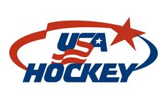 USA Hockey Logo Progressive Logo, Toronto Maple Leafs Logo, Philadelphia Flyers Logo, Boston Bruins Logo, Usa Hockey, Hockey Logos, Ice Hockey Teams, Team Success, Hockey Team