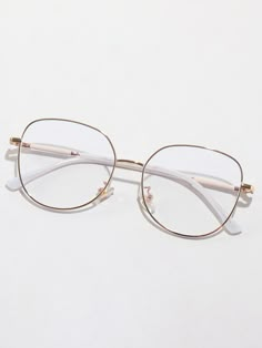 Wire Glasses Frames Women, Chasma Frame For Women, Metal Glasses Frames For Women, Cute Glasses For Women, Specs Frames Women, Glasses Frames For Girl, Feminine Glasses, Clear Glasses Frames Women, Glasses Women Fashion Eyeglasses