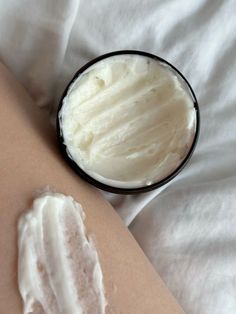 Body Cream Aesthetic, Am I A Bad Person, Vanilla Girl, Self Growth, Break Free, Me Time, Clean Beauty, A Bad