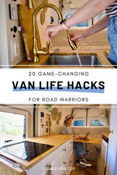 Vanlife hacks Camper van tips Travel hacks Vanlife organization Vanlife storage Vanlife cooking Vanlife kitchen hacks Vanlife bed hacks Vanlife shower hacks Vanlife bathroom hacks Vanlife safety tips Vanlife security Vanlife entertainmentVanlife wifi Vanlife connectivity Vanlife budget tips Vanlife DIY hacks Vanlife decoration Vanlife minimalist hacks Vanlife practicality Vanlife comfort tips Vanlife lifestyle Thailand Travel Tips, Game Change, European Travel Tips, Paris Travel Tips, International Travel Tips