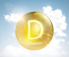 Vitamin D is important for maintaining health, as it has many roles in the human body. But there is more than one form of vitamin D, and recent research suggests that these forms may have different effects. So what are the different types of vitamin D, and is one really more beneficial than the other? … Vitamin D Deficiency Symptoms, Vitamin D Benefits, Too Much Vitamin D, Vitamin D2, Healthy Food Guide, Vitamin D Supplement, Bone Diseases, Vitamin D Deficiency, Chemical Structure