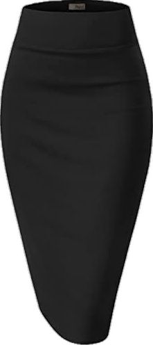 Elegant High-waist Elastane Pencil Skirt, Elegant High Waist Elastane Pencil Skirt, Elegant Black Elastane Mini Skirt, Modern Black Pencil Mini Skirt, High Waist Elastane Pencil Skirt, Elastane Pencil Skirt For Night Out, Black Skirt For Office And Party, Fitted Mini Skirt For Office Party, Fitted Office Lady Mini Skirt For Party