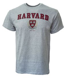 Collegiate Pre-shrunk T-shirt For Campus, Fan Apparel Cotton T-shirt For Campus, Casual Athletic Heather T-shirt With Letter Print, Collegiate Short Sleeve T-shirt For Campus, Heather Grey Graphic Tee With Logo Print, Collegiate Graphic Print T-shirt For Campus, Collegiate Letter Print T-shirt In Athletic Heather, Collegiate Style Athletic Heather T-shirt With Letter Print, Collegiate Cotton T-shirt For Campus