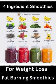 Apple Cider Vinegar and Cranberry Detox Drink Stomach Fat Burning Foods, Good Smoothies