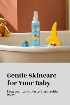 Link in BIO.Babo Botanicals Sensitive Baby Mineral Sunscreen Spray SPF30 - NaturalZinc Oxide - Non-Aerosol – Face & Body - Fragrance-Free - Water Resistant - For Babies & Kids - Various Version Babo Botanicals, Sunscreen Spray, Body Fragrance, Mineral Sunscreen, Fragrance Free, Fragrance Free Products