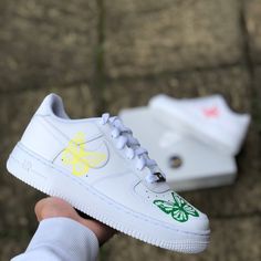 🌌 | Just a young customizer chasing his dreams | 🌌 About me: -Est. since 2018 -Trusted artist / 700+ satisfied customers across various platforms -Everything is hand painted Shipping & Handling: -Worldwide Shipping🌍 -Products will arrive in 2-3 weeks since everything is hand painted -Shoes are shrinked wrap to ensure its journey to you is safe. -Comes with the original box -Please double check your address while placing your order. Kindly make sure it's not incomplete. Shoes and Durability: - Hand Painted White Nike Custom Sneakers, Nike Custom Hand Painted White Sneakers, Custom Hand-painted White Nike Sneakers, Nike Custom Hand-painted White Sneakers, Custom Hand Painted Nike Sneakers, Nike Custom Hand Painted Sneakers, Nike Hand-painted Custom Sneakers For Streetwear, Nike Custom Hand Painted Sneakers For Streetwear, Nike Casual Custom Artwork Sneakers