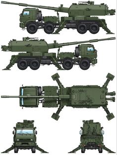 Army Structure, Mobil Mustang, Future Tank, Military Drawings, Tactical Gear Loadout, Army Truck, Air Fighter, Military Technology, Army Vehicles