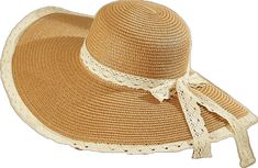 Straw Boater Hat, Fabric Crown, Straw Bucket Hat, Straw Boater, Wide Brim Straw Hat, Straw Sun Hat, Boater Hat, Floral Ribbon, Bow Flats