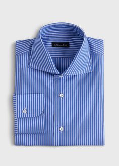 Visiting Washington Dc, Men Shirts, Fine Fabric, Collar Dress, Shirt Collar, Types Of Shirts, Dress Shirt, Custom Shirts, Mockup