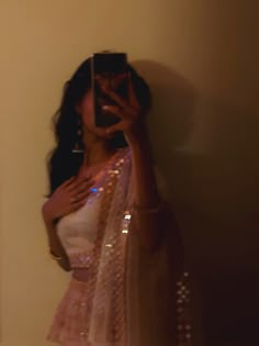 Desi Dress, Pani Puri, Desi Fashion Casual, Self Portrait Poses, Stylish Photo Pose, Classy Photography, Quick Outfits, Indian Aesthetic, Cute Selfies Poses