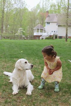 Mom Vibes, Cottage In The Woods, Cutest Thing Ever, Baby Life, Boy Mom, Girl Mom