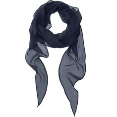 This scarf is crafted from 100% polyester, offering a soft and breathable feel suitable for all seasons. Available in a variety of colors such as pink, grey, navy blue, and more, it easily complements different outfits. The rhombus shape and generous size of 175x50cm make it versatile for use as a shawl or wrap. Please note that actual colors may vary slightly due to screen differences. For care, hand wash or use a washing bag in a machine, and iron on low heat if needed. The scarf may arrive with wrinkles due to packaging; washing and hanging vertically can improve its appearance. Rhombus Shape, Neck Wrinkles, Fringe Scarf, Neck Wrap, Different Outfits, Long Scarf, Polka Dot Pattern, Neck Scarves, Square Scarf