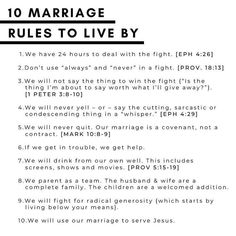 Prayer For My Marriage, Marriage Rules, Happy Marriage Tips, Marriage Inspiration, Marriage Advice Quotes, Preparing For Marriage, Biblical Marriage, Godly Relationship