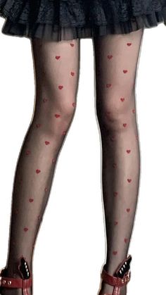 Trendy Red Thigh High Tights, Trendy Red Thigh High Hosiery, Trendy Red Thigh-high Hosiery, Trendy Red Thigh-high Stockings, Trendy Fitted Red Stockings, Red Tight Hosiery For Spring, Red Thigh-high Legwear For Spring, Cute Red Stretch Bottoms, Cute Stretch Red Bottoms