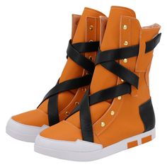 Twisted-Wonderland Jade Boots Halloween Costumes Accessory Cosplay Shoes Material: PU Leather Package included: Shoes Cater Diamond, Luffy Cosplay, Vocaloid Kaito, Costume Shoes, Halloween Costume Accessories, Shoes Custom, Cosplay Shoes, How To Measure, Wedge Sneaker