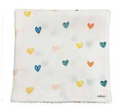 Treat your little one to this deliciously soft cotton muslin swaddle, perfect for that new baby skin. From Oubon. Toddler Gear, Baby Heart, Muslin Swaddle, Muslin Swaddling, Cotton Muslin, Baby Skin, Muslin Cotton, New Baby, Little One